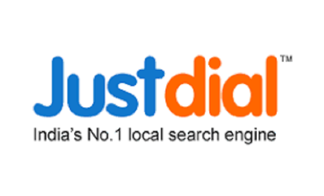 JustDial.com -JustDial Indian Search Engine