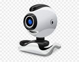 Web-Cam-Camera