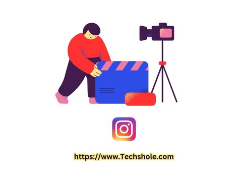 Instagram पर नियमित रूप से कंटेंट पब्लिश करें