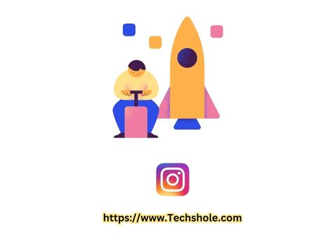 Instagram User की रूचि पर ध्यान देवें